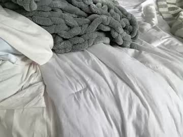 girl cutemaddie12 image #6743212