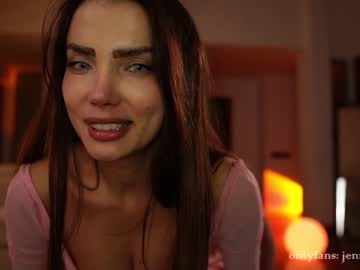 girl therealbonnieclydex image #6637190