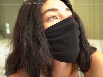 girl maksin_cb image #2369216