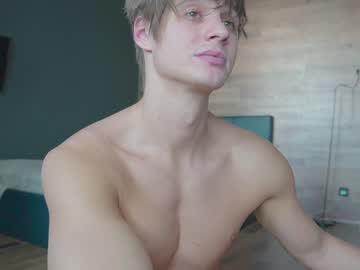 man dave_maxwell image #516048