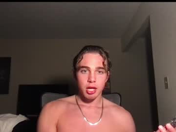 couple prettiboiflacko image #534399