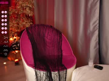 girl vika54784 image #2971155