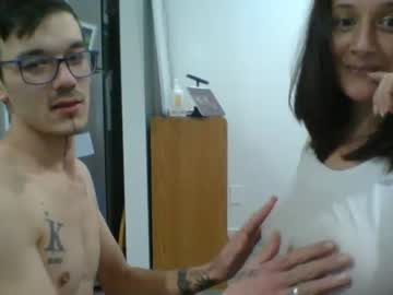 couple tastethemilkoftheyouth image #6326858