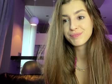 girl coy_amina_ image #2767397