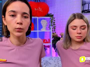 couple huntertiana image #532831