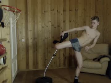 man jack_shellby image #1192279