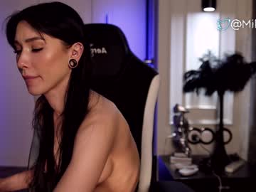 girl miladenver image #2890853