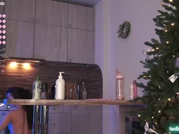 girl gwnvra image #3282209