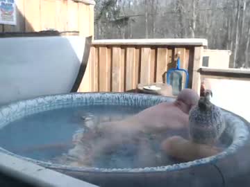 couple nakednow14 image #855084