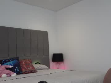 girl beyllove_d image #4337395