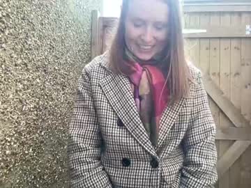 girl eatmypie69 image #6577655