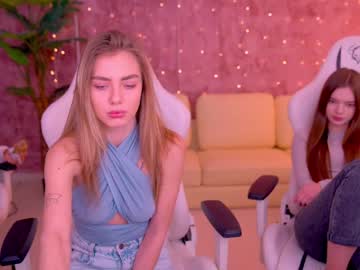 couple anabel054 image #3723194