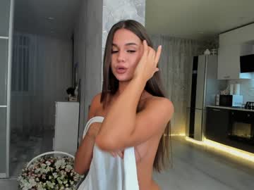 girl mia_devill image #5025439