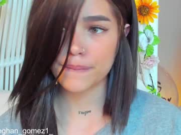 girl _meghan_gomez1_ image #86869