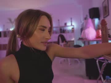 girl hannahjames710 image #5759892