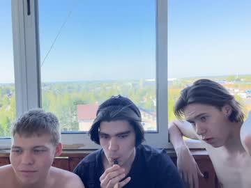 man oofcblesssexx image #5002826