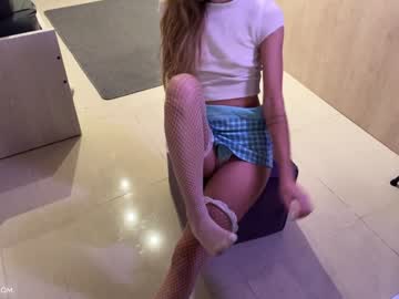 girl ksensational image #4097268