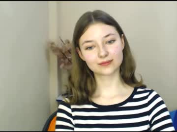 girl vivien_leight image #3831597