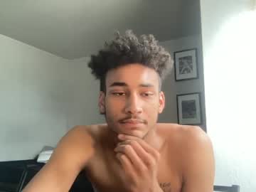 man jg2cute image #2212748