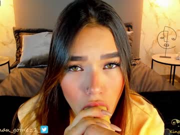 girl _meghan_gomez1_ image #2505342
