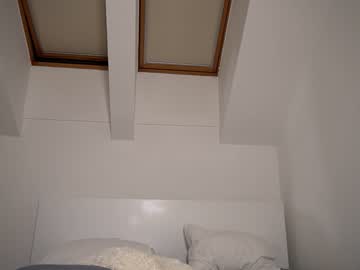 girl aria_diaz image #6353693