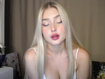 girl cute18cute image #4744608