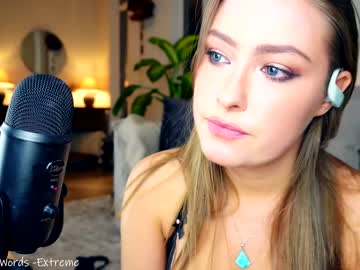 girl x_lily_x image #836621