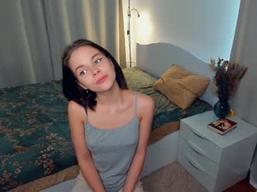 girl di_huny image #5145470