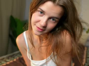 girl eli_sun image #5735315