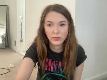 girl tpink95 image #1105596
