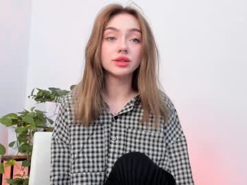girl elizabeth__gray image #3557693