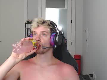 man ironthud image #1998219