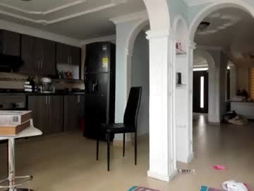 girl noemibcnz image #1666639