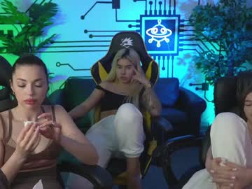 couple anabel054 image #3000688