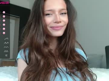 girl isia_slay image #1879563
