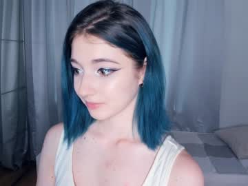 girl your_desssert image #5309810