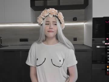 girl jousimies image #1933973