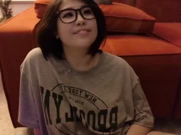 girl kimi_kay image #6925506