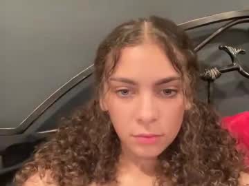 luxuryxxo sex webcam