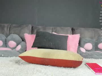 girl nesteacoffee image #4569024