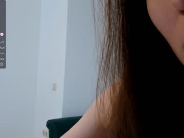 jemmynow sex webcam