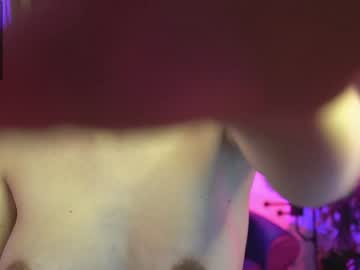 couple anabel054 image #2934545