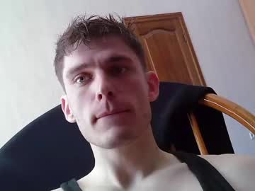 man jon3983 image #4214085