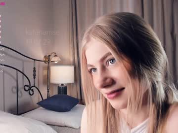 girl kateharrise image #4823256