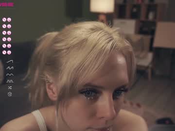 girl audreycarvin image #6629909