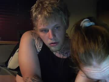 babyqueen0521 sex webcam