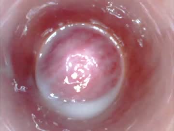 girl xxs_pie image #2141208