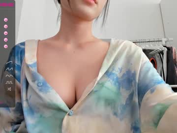 girl hee_jin image #3163383