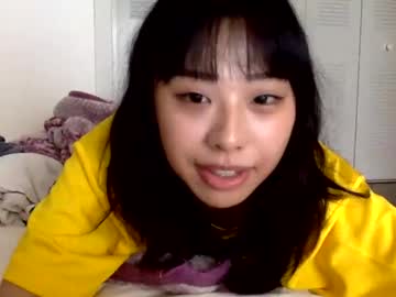 milo_nadie_leo sex webcam