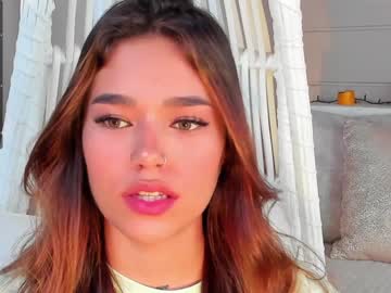 girl _meghan_gomez1_ image #1379096